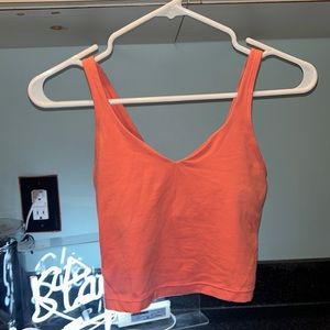 Lululemon Align Tank